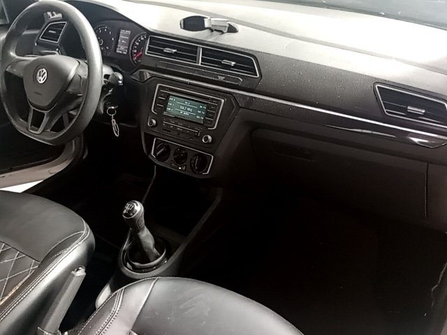 Vehicle_photo_7