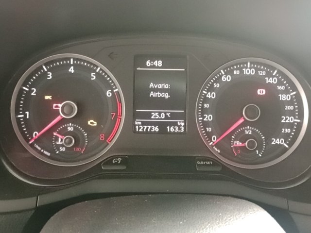 Vehicle_photo_5