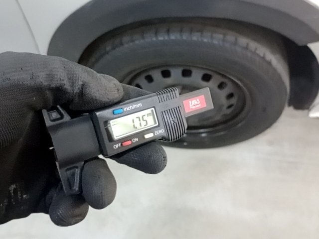 Vehicle_photo_14