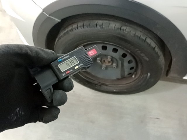 Vehicle_photo_13