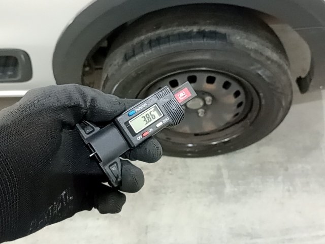 Vehicle_photo_15