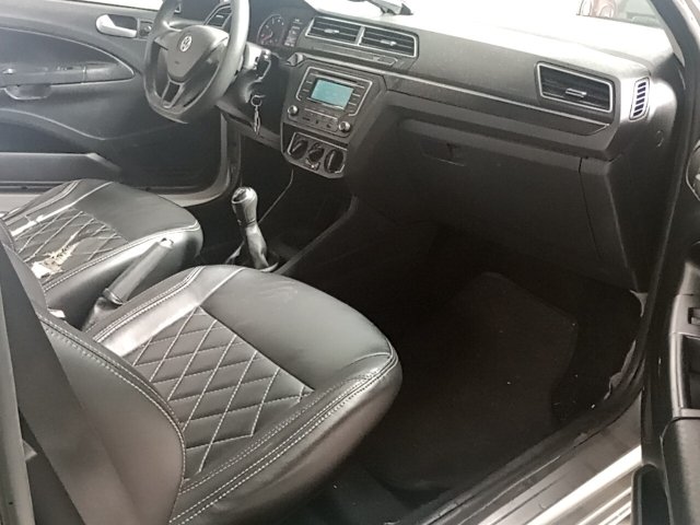 Vehicle_photo_9