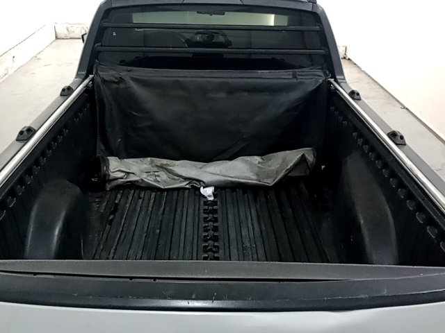 Vehicle_photo_11