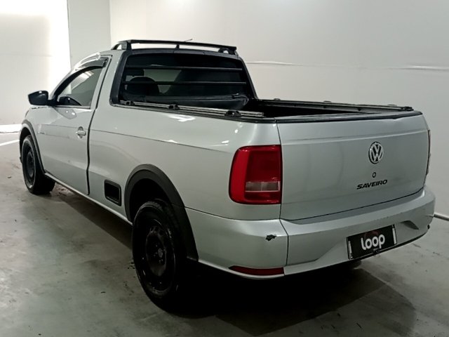 Vehicle_photo_3