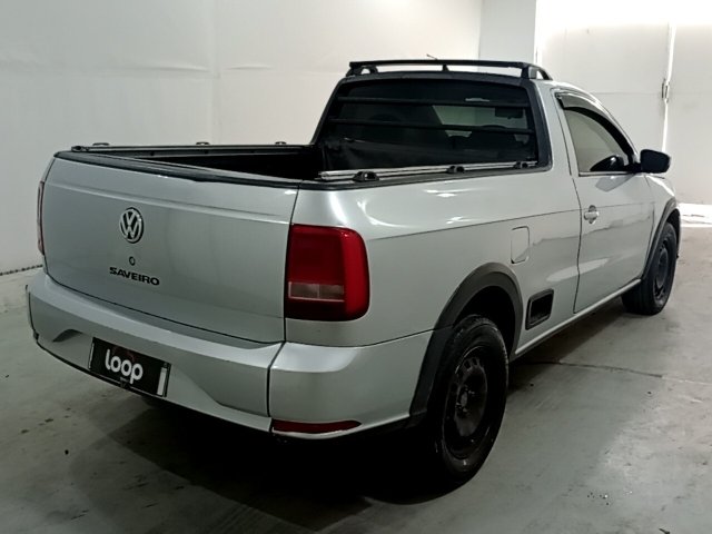 Vehicle_photo_4