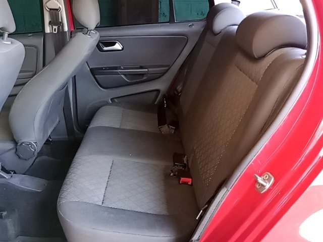 Vehicle_photo_10