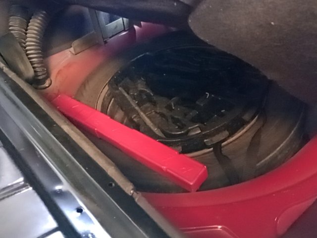 Vehicle_photo_17