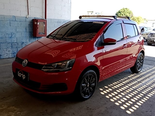 Vehicle_photo_1