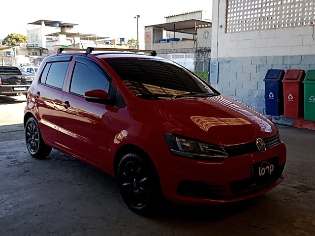 Vehicle_photo_2