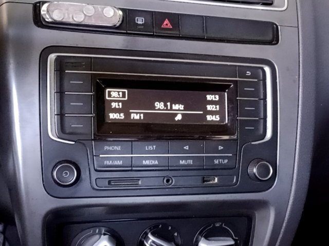 Vehicle_photo_6