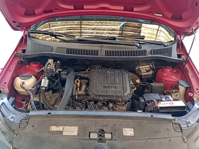 Vehicle_photo_12