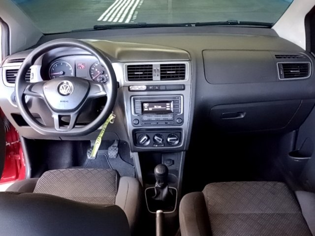 Vehicle_photo_7