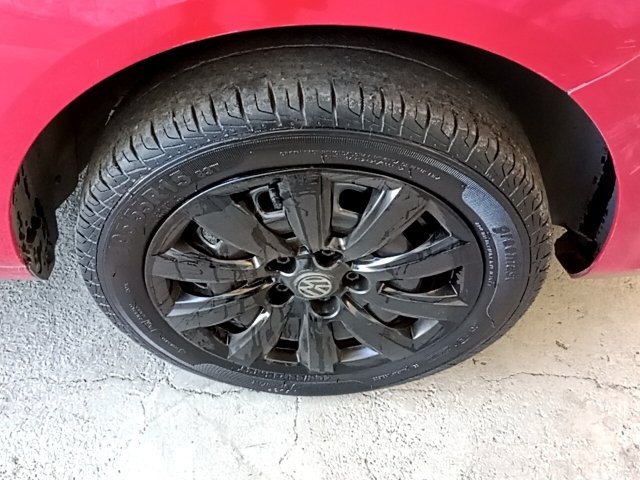 Vehicle_photo_14