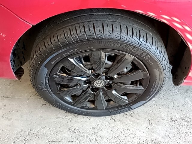 Vehicle_photo_13