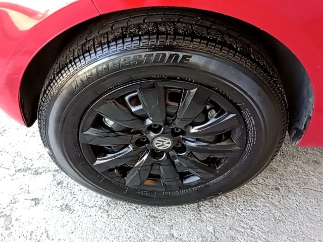Vehicle_photo_16