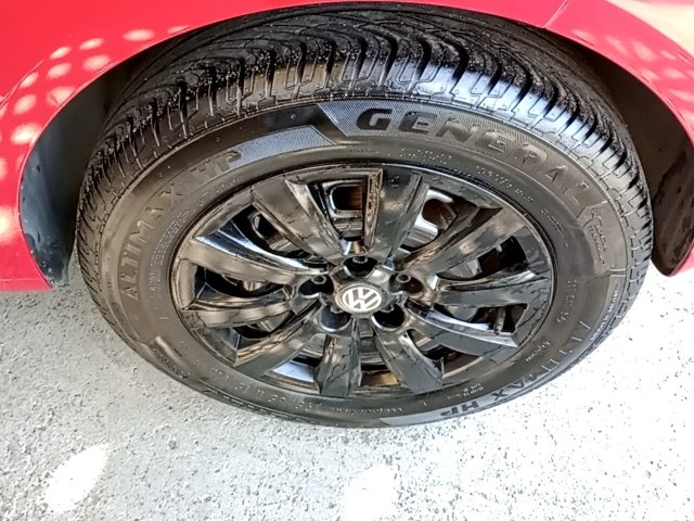Vehicle_photo_15