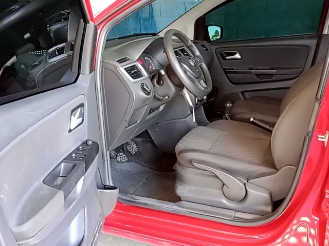 Vehicle_photo_8