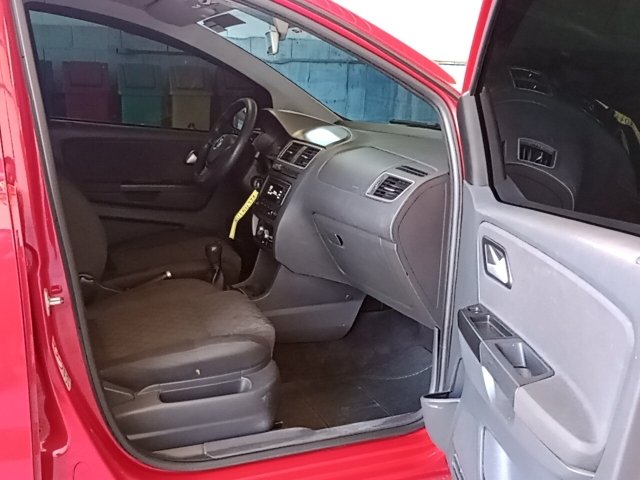 Vehicle_photo_9