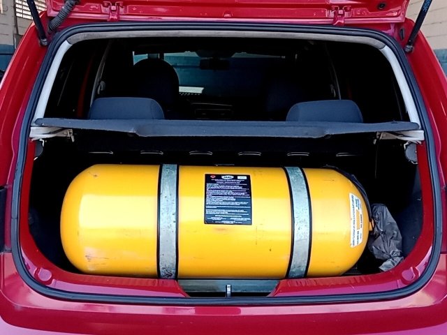 Vehicle_photo_11