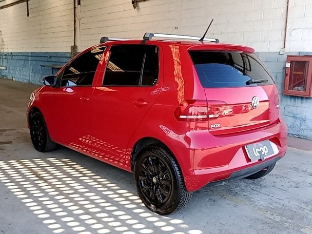 Vehicle_photo_3