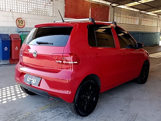 Vehicle_photo_4