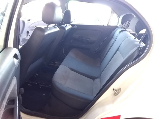 Vehicle_photo_10