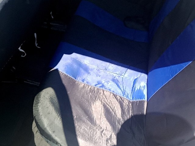 Vehicle_photo_10