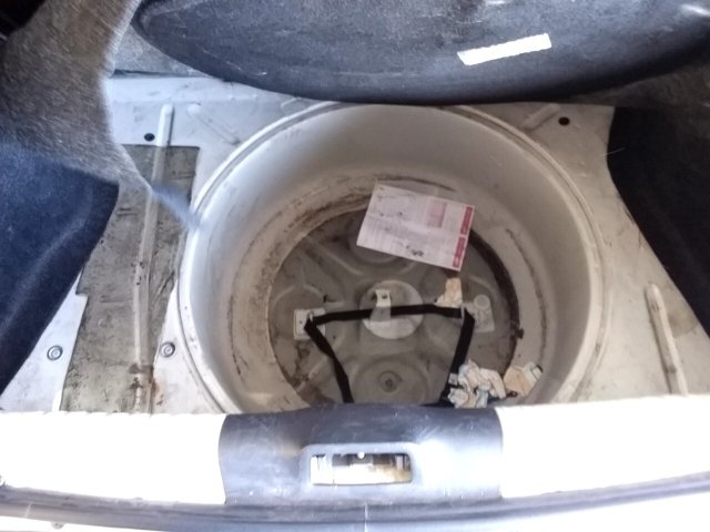 Vehicle_photo_17