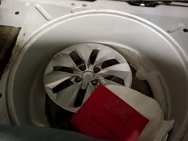 Vehicle_photo_11