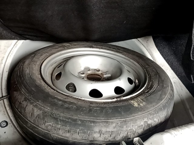 Vehicle_photo_15