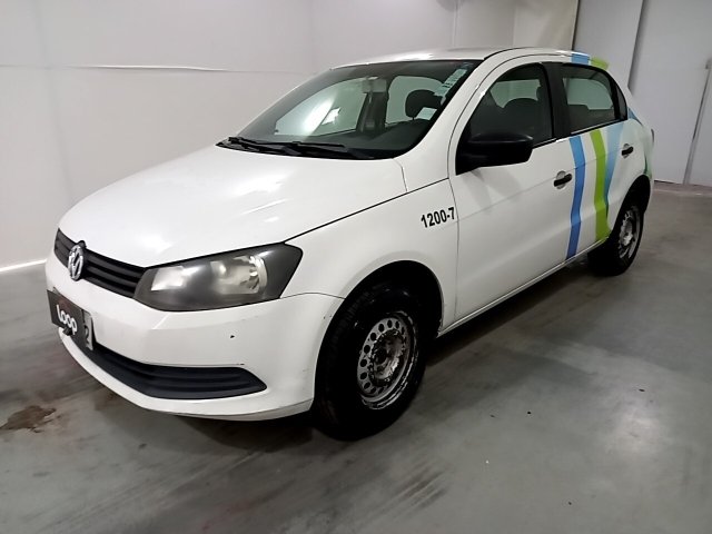 Vehicle_photo_1