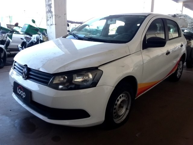 Vehicle_photo_1