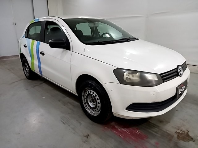Vehicle_photo_2