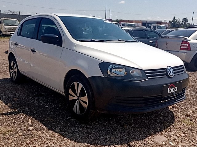 Vehicle_photo_2