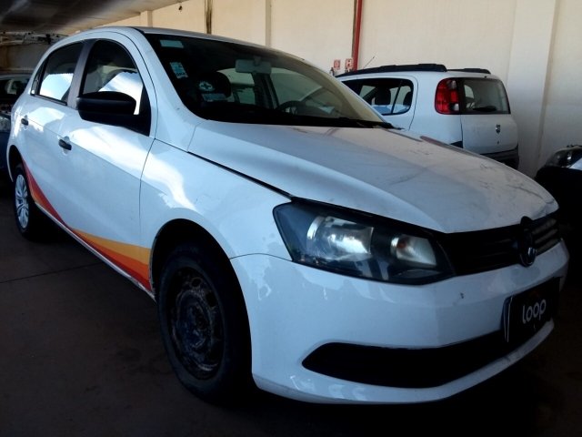 Vehicle_photo_2