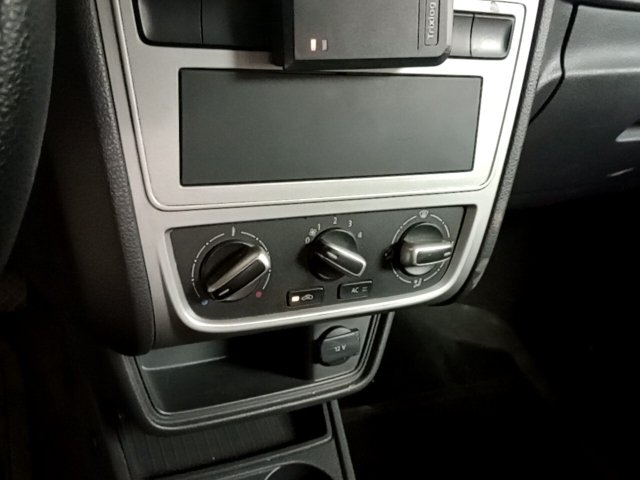 Vehicle_photo_16