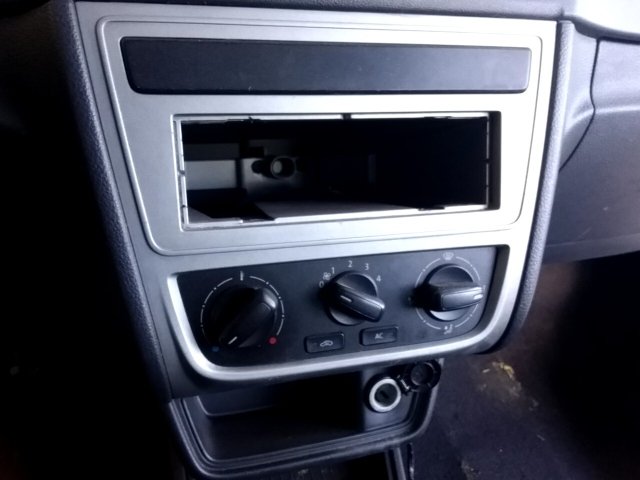 Vehicle_photo_6