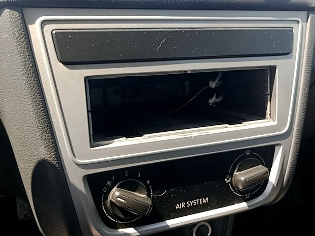 Vehicle_photo_6
