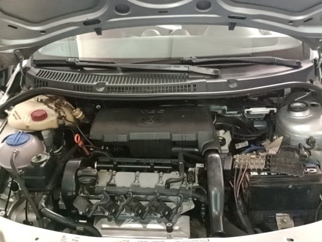 Vehicle_photo_7