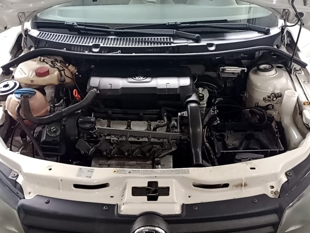 Vehicle_photo_7