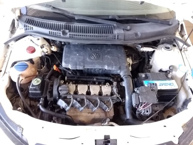 Vehicle_photo_12