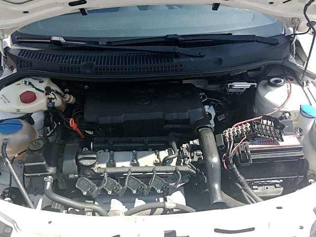 Vehicle_photo_12