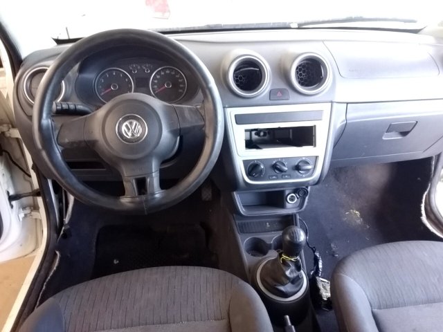 Vehicle_photo_7
