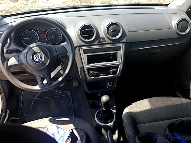 Vehicle_photo_7