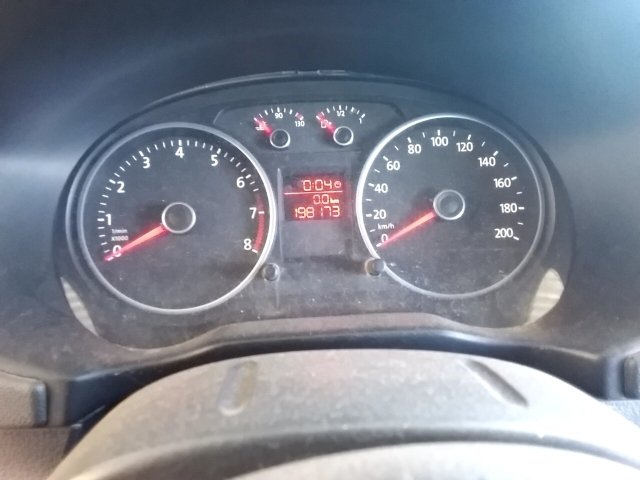 Vehicle_photo_5