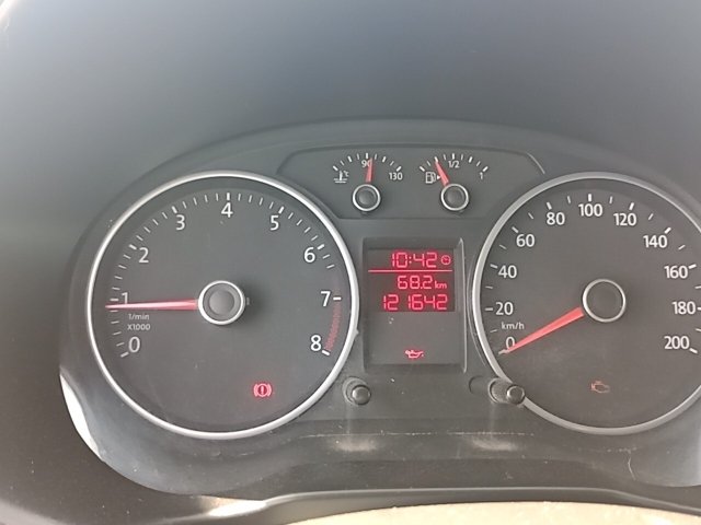 Vehicle_photo_5