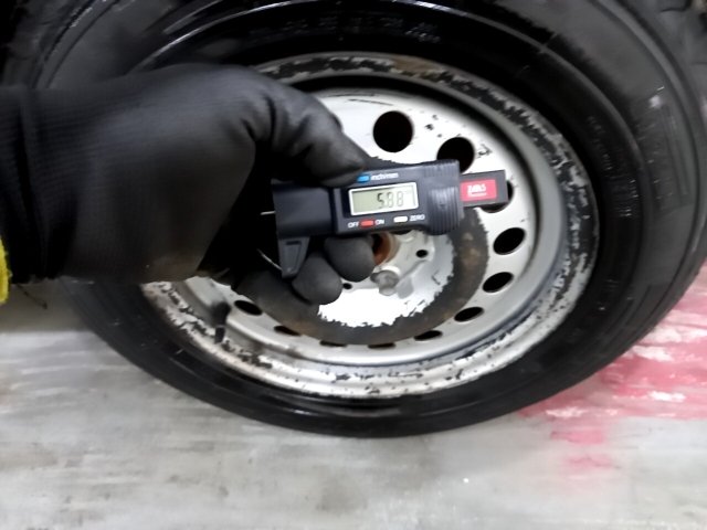 Vehicle_photo_9