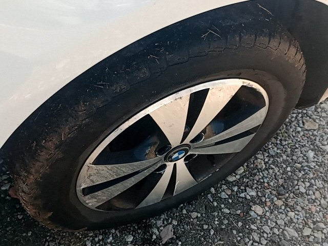 Vehicle_photo_14