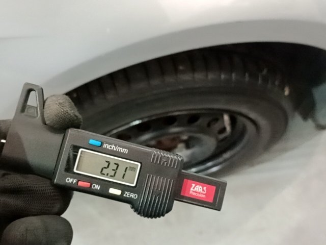Vehicle_photo_9