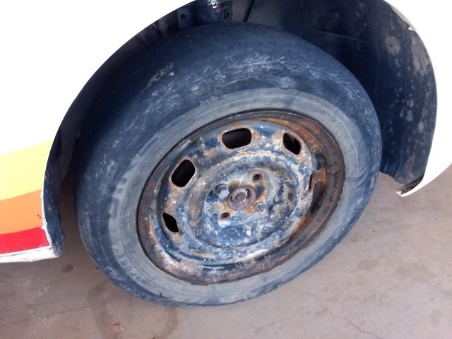 Vehicle_photo_14